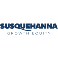 Susquehanna growth equity (sge)