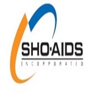 Sho-aids, incorporated