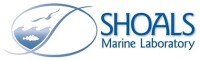 Shoals marine laboratory
