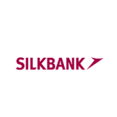 Silkbank limited