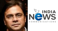 India News Communications Ltd