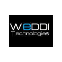 WEDDI TECHNOLOGIES