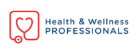 Health and wellness professionals, inc.