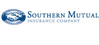Southern mutual insurance company