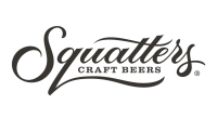 Squatter's pub brewery
