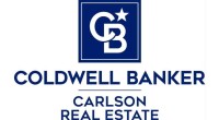 Coldwell banker carlson real estate