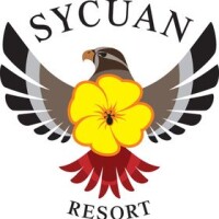 Sycuan golf & tennis resort