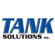 Tank solutions