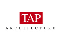 Tap architecture