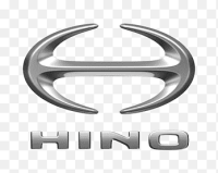 Hino Motors Sales