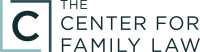 The center for family law