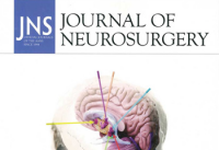 Journal of neurosurgery publishing group