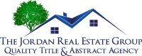 The jordan real estate group