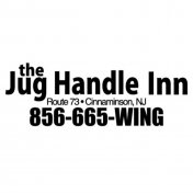 The jug handle inn