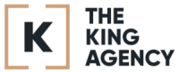 The king agency, inc.