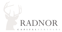 Radnor Capital Management