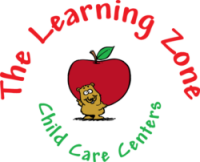 The learning zone child care centers