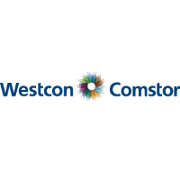 Westcon Group South Africa