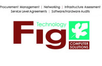 Fig Technology