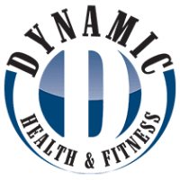 dynamic health and wellness