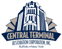 Central Terminal Restoration Corporation