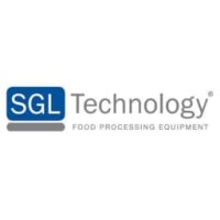 SGL Technologies