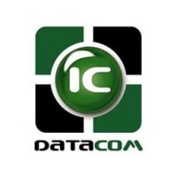 IC Data Communications
