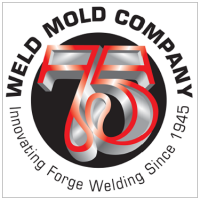 Weld mold company