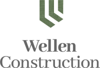 Wellen construction