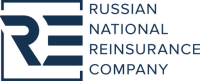 Russian National Group