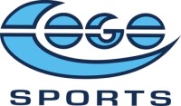 LogoSports