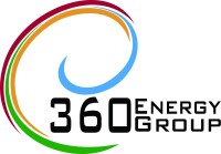 360 energy group