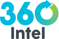 360 intel (formerly goodwin hospitality)