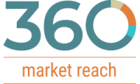 360 market reach, inc