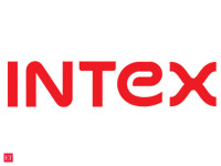 Intex Technologies (india) Ltd
