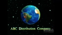 Abc distribution, a trg company