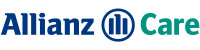 Allianz Egypt insurance and financial