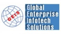 Global Enterprise Infotech Solution