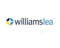 William Lea India Pvt Ltd.