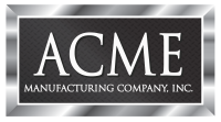 Acme metals and steel supply, inc.