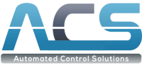 Automated control solutions