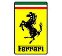 Coni Ferrari
