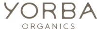 Yorba Organics