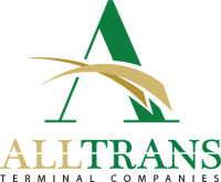 Alltrans port services, inc.