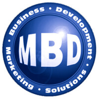 MBD Development
