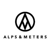 Alps & meters