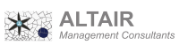 Altair management consultants