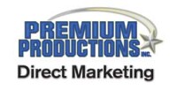 Premium Productions, Inc.