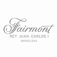 Fairmont Rey Juan Carlos I
