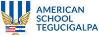 American school of tegucigalpa